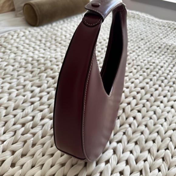 Staud Moon Bag - Picture 3 of 5